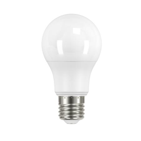 Żarówka IQ LEDDIM A60 E27 7,3W NW neutralna Kanlux