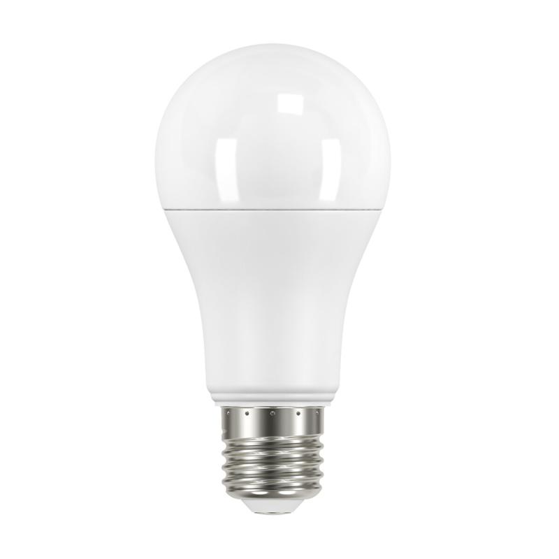 Żarówka IQ LEDDIM A60 E27 10,5W WW ciepła Kanlux