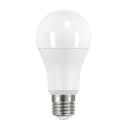 Żarówka IQ LEDDIM A60 E27 10,5W WW ciepła Kanlux