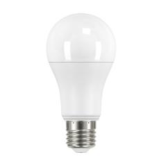 Żarówka IQ LEDDIM A60 E27 10,5W NW neutralna Kanlux