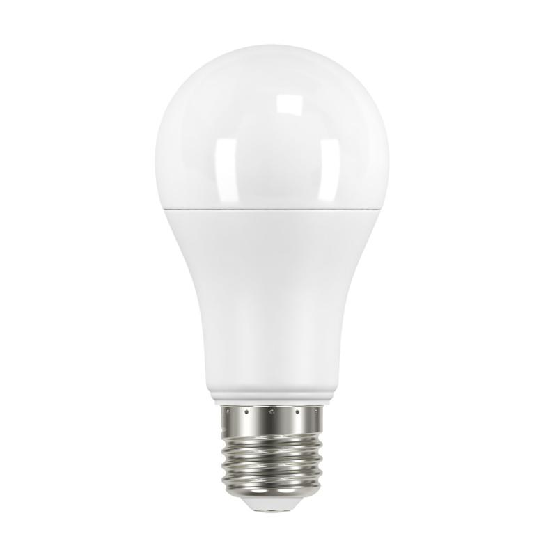 Żarówka IQ LEDDIM A60 E27 10,5W NW neutralna Kanlux