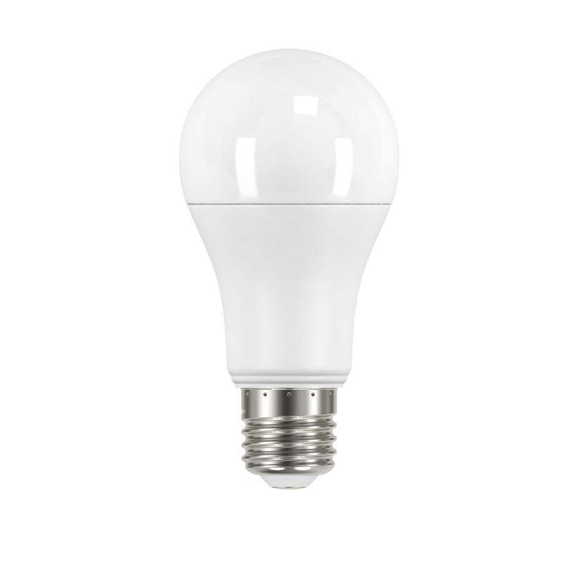 Żarówka IQ LEDDIM A60 E27 13,6W WW ciepła Kanlux