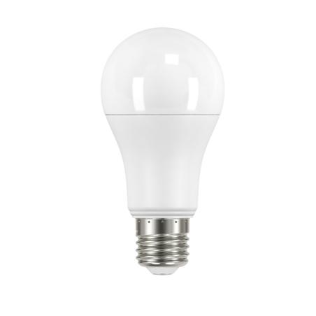 Żarówka IQ LEDDIM A60 E27 13,6W WW ciepła Kanlux