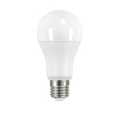 Żarówka IQ LEDDIM A60 E27 13,6W NW neutralna Kanlux