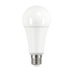 Żarówka IQ LED A67 E27 N 19W WW ciepła Kanlux