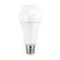 Żarówka IQ LED A67 E27 N 19W WW ciepła Kanlux