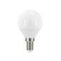 Żarówka IQ LED L G45 E14 4,2W WW ciepła Kanlux