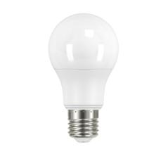Żarówka IQ LED L A60 E27 7,2W WW ciepła Kanlux
