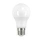 Żarówka IQ LED L A60 E27 7,2W WW ciepła Kanlux