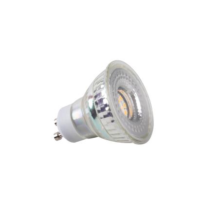 Żarówka IQ LED L GU10 4,8W NW neutralna Kanlux