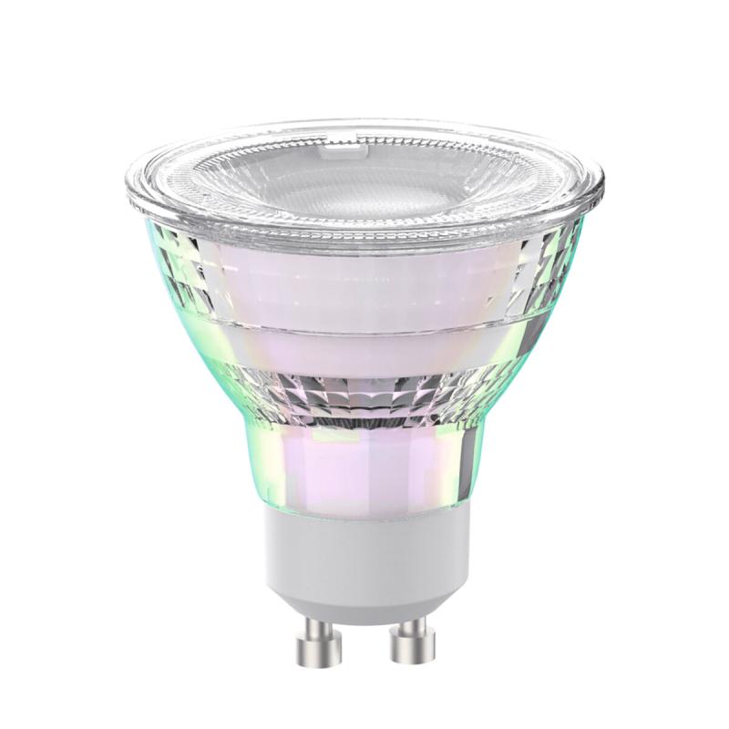 Żarówka IQ LEDEX GU10 2,5W NW neutralna Kanlux