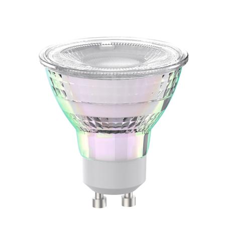 Żarówka IQ LEDEX GU10 2,5W NW neutralna Kanlux