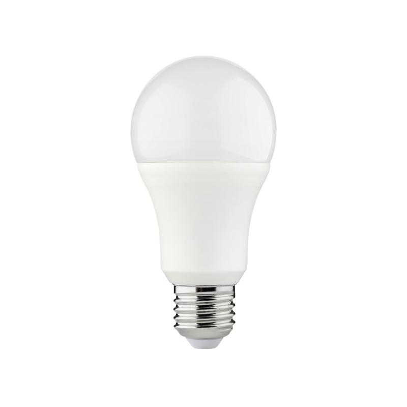 Żarówka LED A60 N 13W E27 WW ciepła miLedo