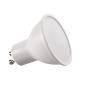 Żarówka LED GU10 2,7W NW neutralna LED miLedo