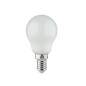 Żarówka LED G45 N 6,5W E14 WW ciepła miLedo