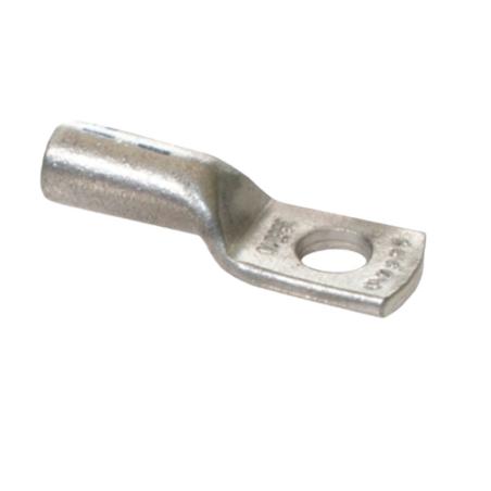 Końcówka kablowa aluminiowa oczkowa 240/12