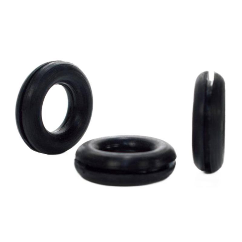 Przepust kablowy gumowy GH-29