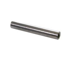 Tulejka kablowa aluminiowa 16