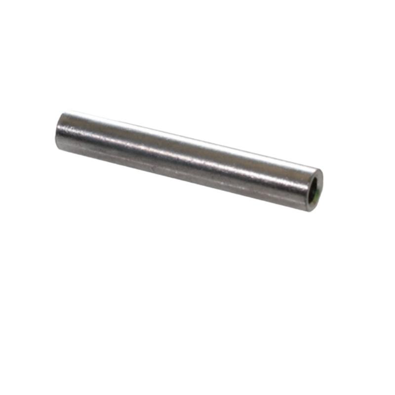 Tulejka kablowa aluminiowa 16