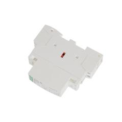 Stycznik modułowy 25A 2NC - ST25-02 24V DC