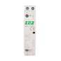 Stycznik modułowy 25A 1NO+1NC - ST25-11 24V DC