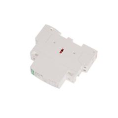 Stycznik modułowy 25A 1NO+1NC - ST25-11 24V DC