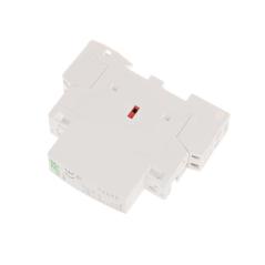 Stycznik modułowy 25A 1NO+1NC - ST25-11 230V