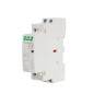 Stycznik modułowy 25A 2NO - ST25-20 24V DC