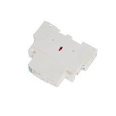 Stycznik modułowy 25A 2NO - ST25-20 24V DC
