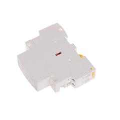 Stycznik modułowy 25A 2NO - ST25-20 230V