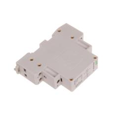 Stycznik modułowy 25A 2NO - ST25-20 24V