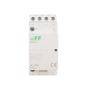 Stycznik modułowy 25A 2NO+2NC - ST25-22 230V