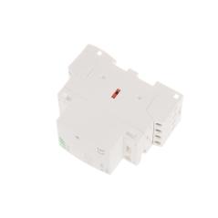 Stycznik modułowy 25A 2NO+2NC - ST25-22 230V