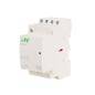 Stycznik modułowy 25A 3NO - ST25-30 230V