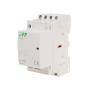 Stycznik modułowy 25A 3NO+1NC - ST25-31 230V