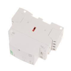Stycznik modułowy 25A 3NO+1NC - ST25-31 230V