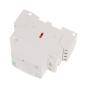 Stycznik modułowy 25A 3NO+1NC - ST25-31 230V