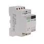 Stycznik modułowy 25A 3NO+1NC - ST25-31 24V