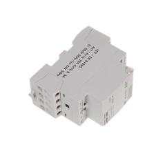 Stycznik modułowy 25A 3NO+1NC - ST25-31 24V