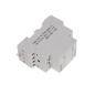 Stycznik modułowy 25A 3NO+1NC - ST25-31 24V