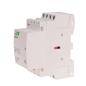 Stycznik modułowy 25A 4NO - ST25-40 230V