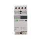 Stycznik modułowy 25A 4NO - ST25-40 24V AC/DC