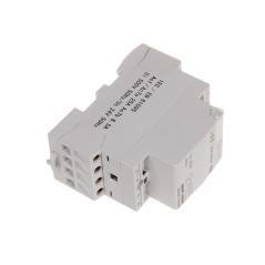 Stycznik modułowy 25A 4NO - ST25-40 24V