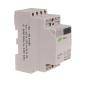 Stycznik modułowy 25A 4NC - ST25-04 230V
