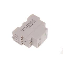 Stycznik modułowy 25A 4NC - ST25-04 230V