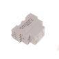 Stycznik modułowy 25A 4NC - ST25-04 230V