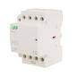 Stycznik modułowy 40A 2NO+2NC - ST40-22 230V