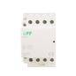 Stycznik modułowy 40A 3NO+1NC - ST40-31 230V