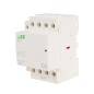 Stycznik modułowy 40A 3NO+1NC - ST40-31 230V