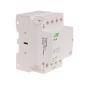 Stycznik modułowy 40A 4NO - ST40-40 230V